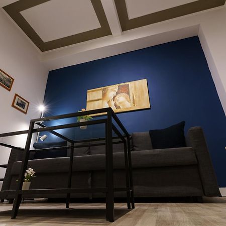 Appartamento Syntagma 2Bd Luxury Atene Esterno foto