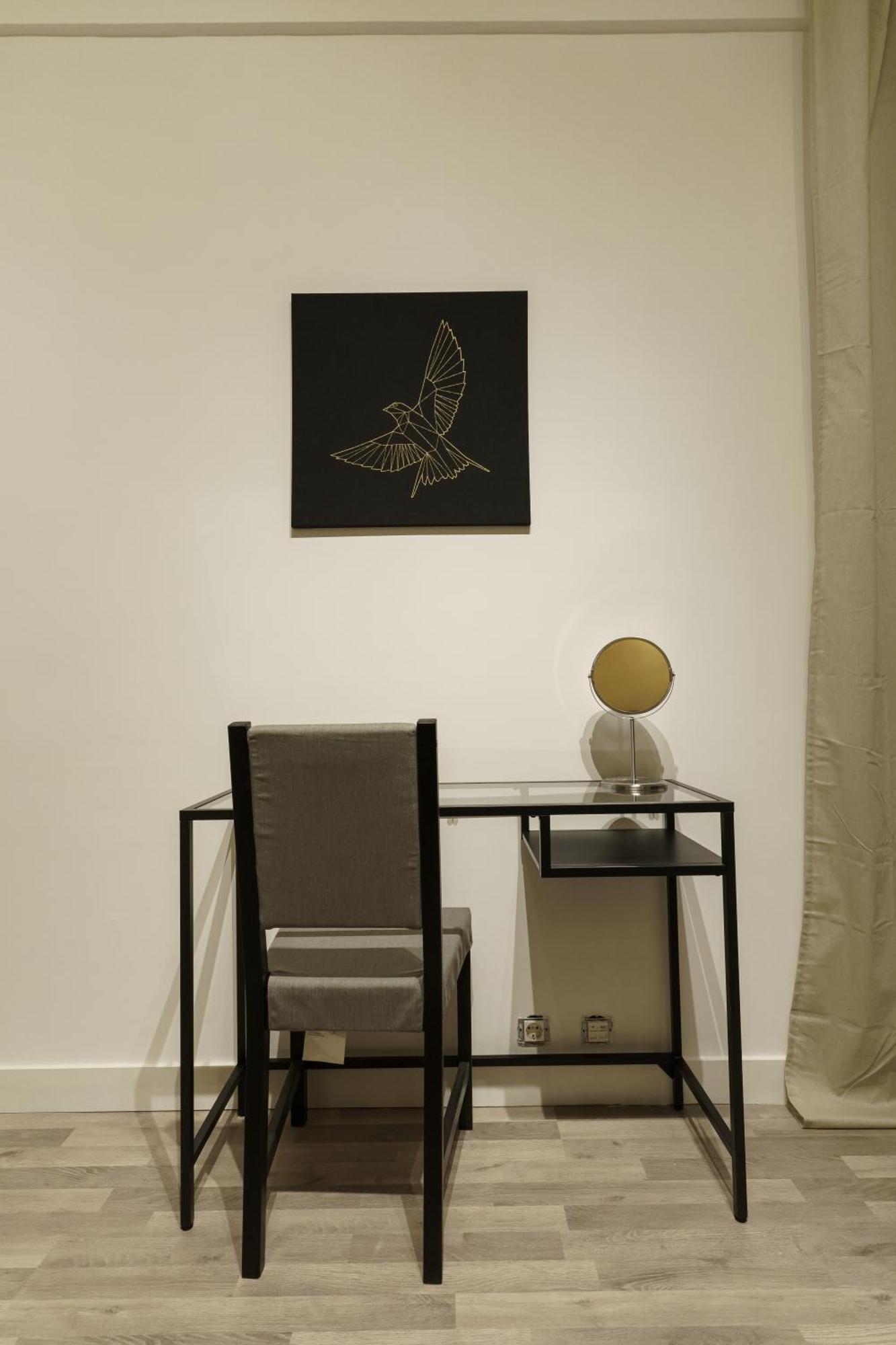 Appartamento Syntagma 2Bd Luxury Atene Esterno foto
