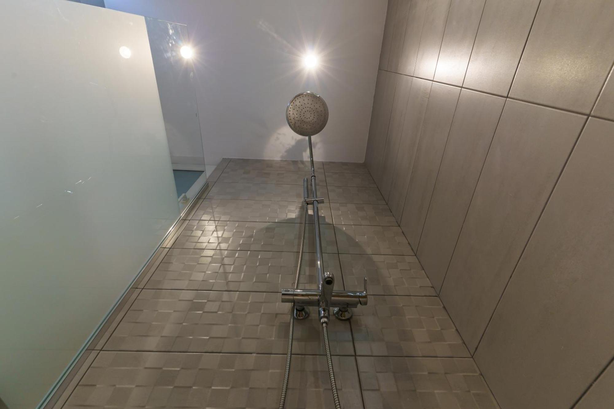 Appartamento Syntagma 2Bd Luxury Atene Esterno foto