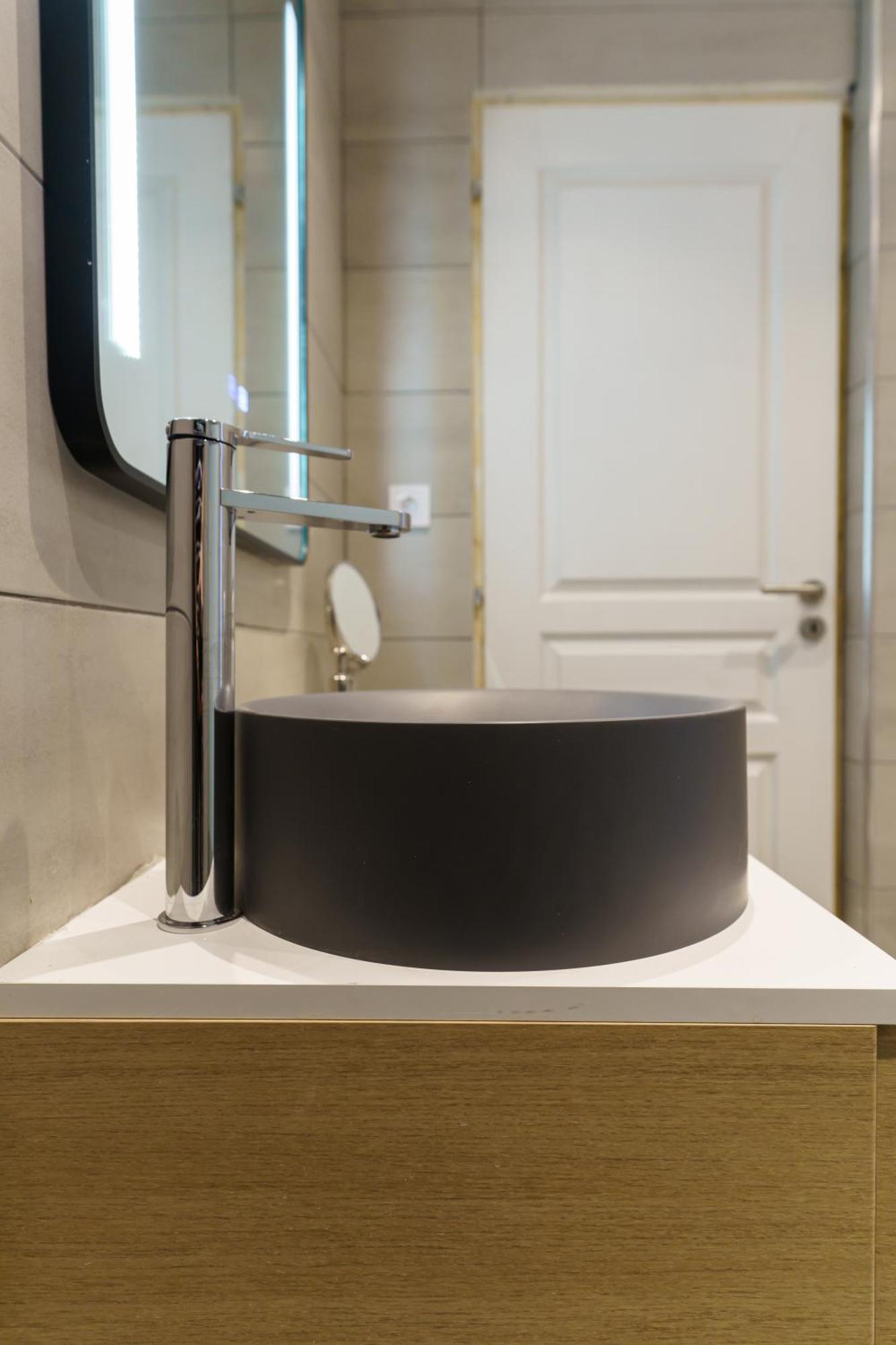Appartamento Syntagma 2Bd Luxury Atene Esterno foto