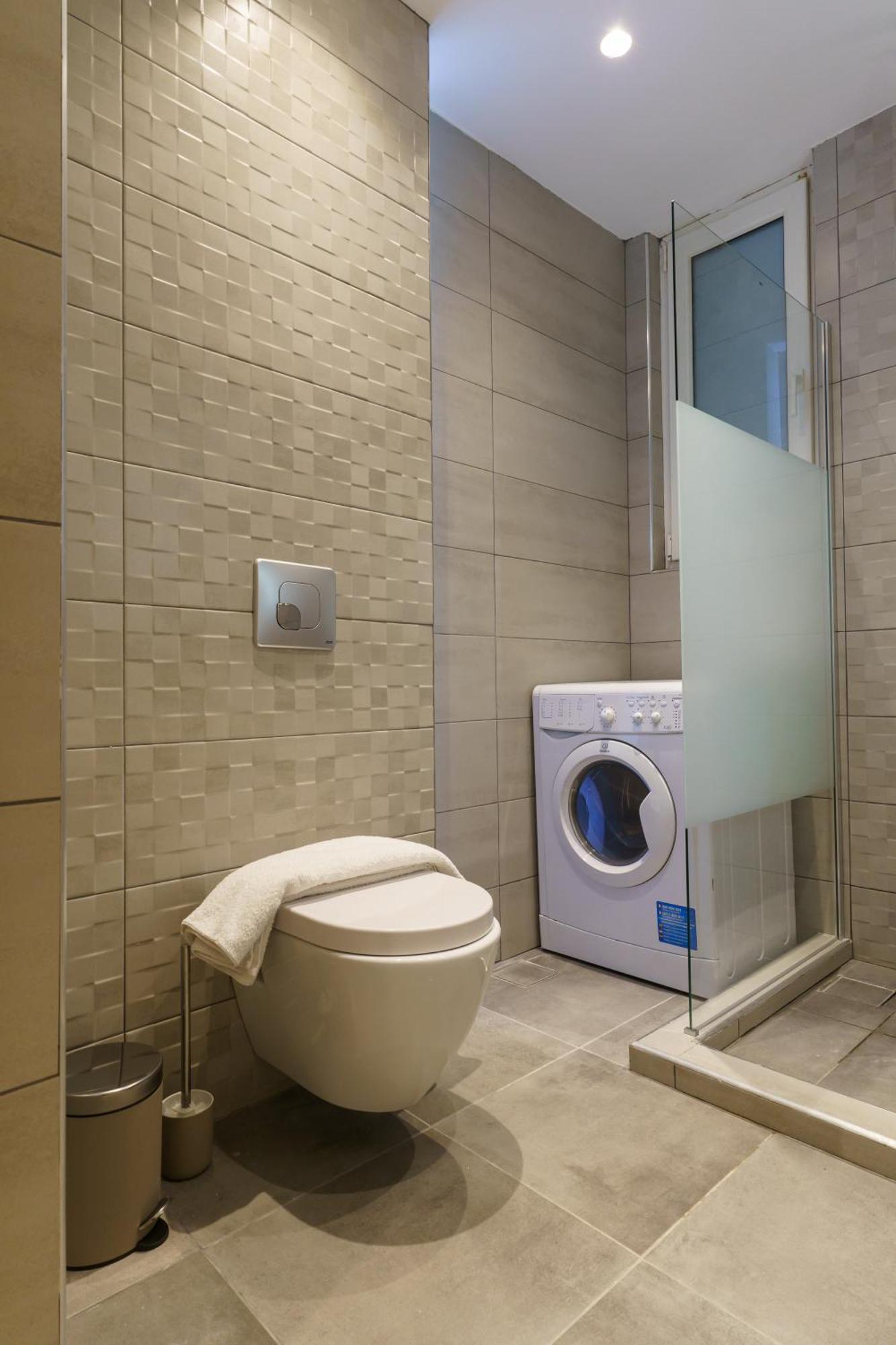 Appartamento Syntagma 2Bd Luxury Atene Esterno foto