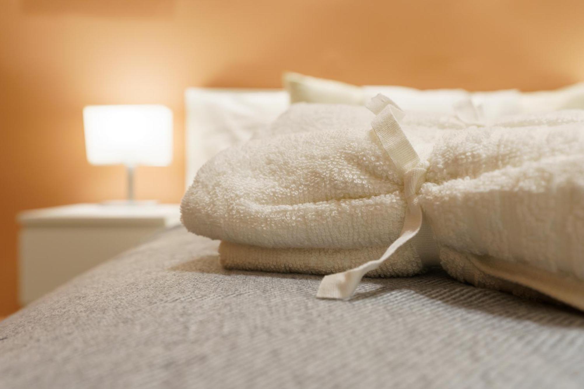 Appartamento Syntagma 2Bd Luxury Atene Esterno foto